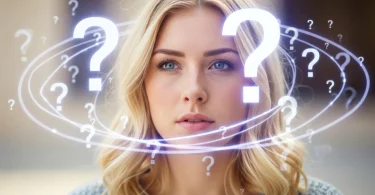 Кто такие вебкам-модели и как они зарабатывают