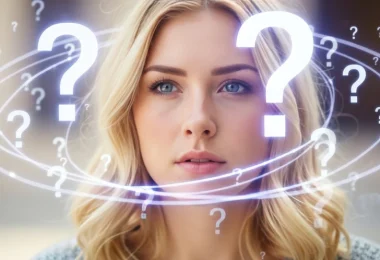 Кто такие вебкам-модели и как они зарабатывают