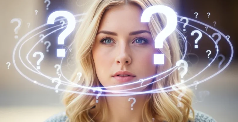 Кто такие вебкам-модели и как они зарабатывают