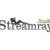 Стримрей (StreamRay) — обзор вебкам сайта.