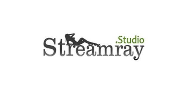 Обзор вебкам сайта StreamRay (Cams.com)