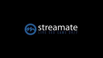 Streamate.com (streamatemodels) — работа в популярном видео чате.