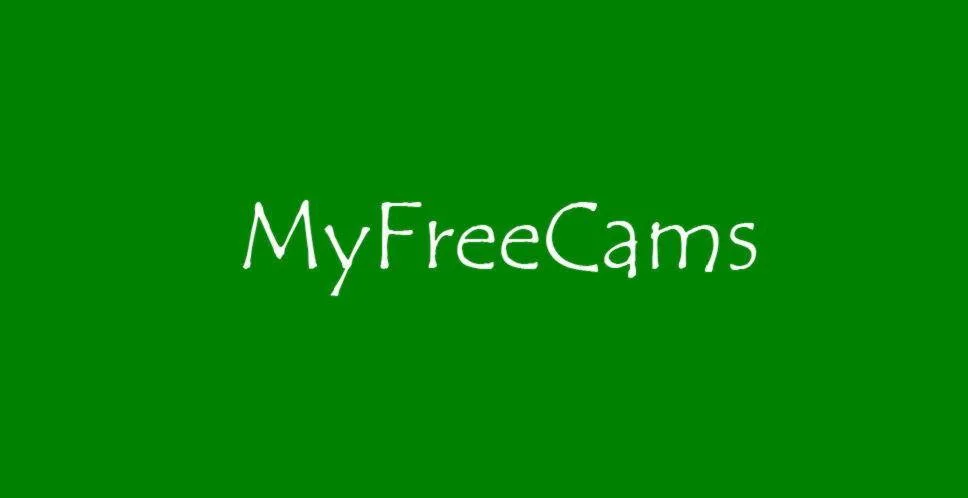 Запись приватов myfreecams mikkilinn. Смотреть запись приватов myfreecams mikkilinn онлайн