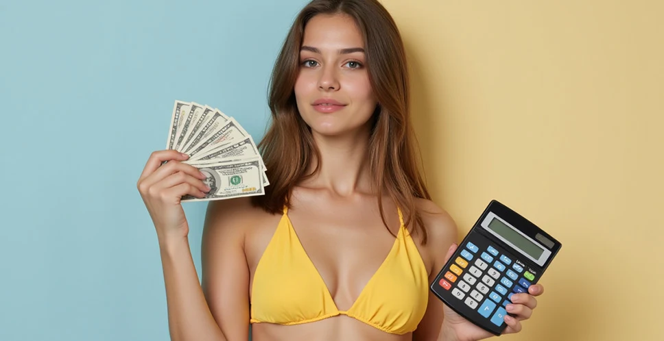 Как узнать заработок моделей в чате?