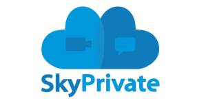 Skyprivate (Скайприват) — работа по скайпу на дому.