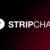 Стрипчат (StripChat) — регистрация и работа моделью на популярном сайте.