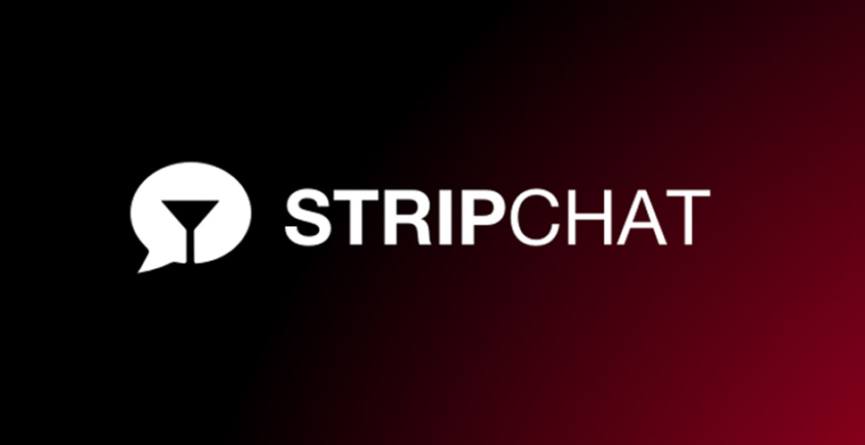 Стрипчат (StripChat) — регистрация и работа моделью на популярном сайте.