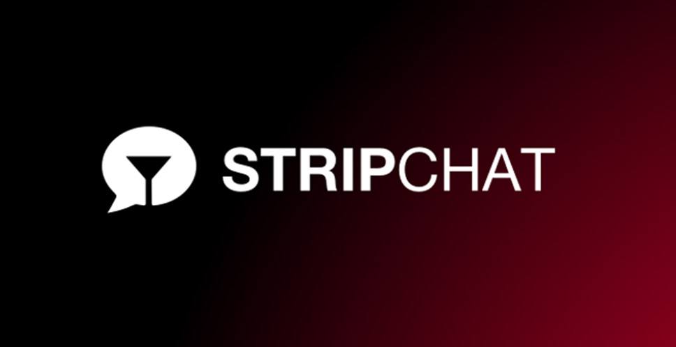 Стрипчат (StripChat) - регистрация