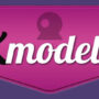 Регистрация на сайте XModels (XCams). Особенности и преимущества.