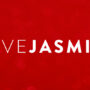 Работа на сайте Livejasmin