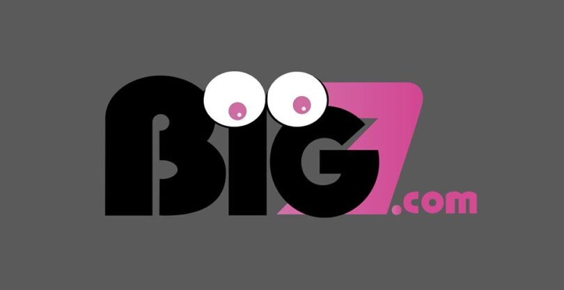 Регистрация и работа на сайте Big7