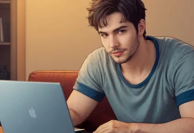 Как вебкам модели не попасться на обман?