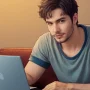 Как модели не попасться на уловки мемберов разводил?