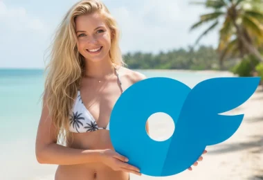 Как начать на OnlyFans Инструкция для новичков