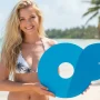 Как начать на OnlyFans  Инструкция для новичков + Подводные камни