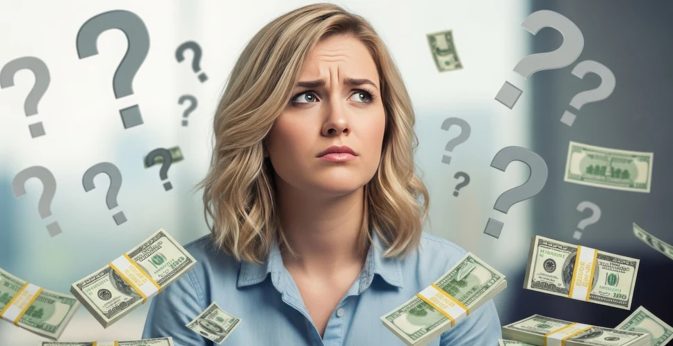 ПОДВОДНЫЕ КАМНИ ONLYFANS