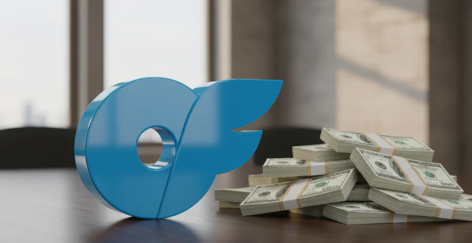 Главный вопрос: как заработать на OnlyFans? (И сколько?)