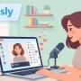 Что такое Fansly (Фансли) и как на нем заработать?